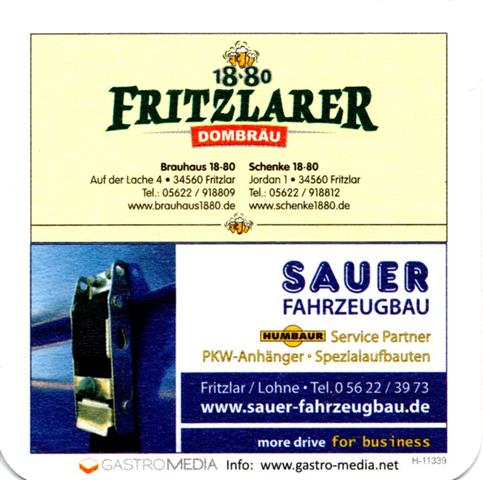 fritzlar hr-he 1880 fritzlarer 13b (quad185-sauer-h11339)